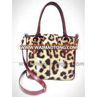 SMART CASUAL TOTE BAGS , PRACTICAL EASY GOING LADIES HANDBAGS, HIGH QUALITY GENUINE STINGRAY BAGS