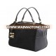 ORIGINAL ITALIAN DESIGNERS LADIES BAGS NEW COLLEC.